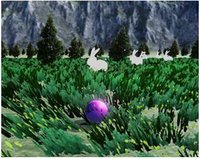 Bunny Meadow screenshot, image №1304218 - RAWG
