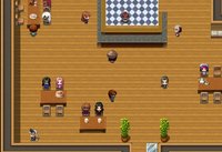 The Henhouse screenshot, image №1715166 - RAWG