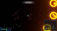 Umbra Galaxy screenshot, image №3216166 - RAWG