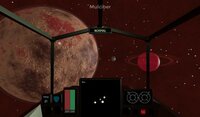 Scavengers from Planet X screenshot, image №2976311 - RAWG