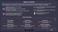 Little Asteroid Miner screenshot, image №4263497 - RAWG