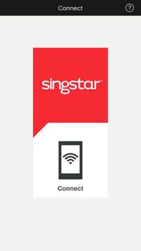 SingStar Mic screenshot, image №876754 - RAWG
