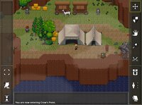 Warlordocracy screenshot, image №3468687 - RAWG