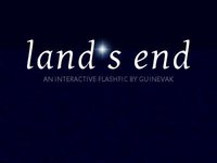 land's end screenshot, image №1199602 - RAWG