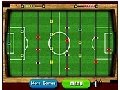 Multiplayer Table Football screenshot, image №1288988 - RAWG