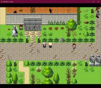 Desenho I: a saga. screenshot, image №2642615 - RAWG