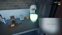 Bakery Cafe Simulator screenshot, image №4226593 - RAWG