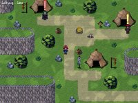 ASTA: RGPMaker Edition screenshot, image №1861039 - RAWG