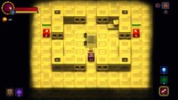 Die Like a Hero screenshot, image №3545622 - RAWG