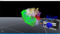 MolCollabo v2 screenshot, image №4157727 - RAWG