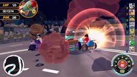 Animal Kart Racer 2 screenshot, image №4022460 - RAWG