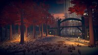 INGVAR: Totems of the Mithrwan screenshot, image №3195647 - RAWG