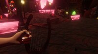a Way aWay screenshot, image №2609437 - RAWG