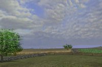 Scourge of War: Gettysburg screenshot, image №518707 - RAWG