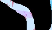 UnderWater (itch) (JugosGames) screenshot, image №3602859 - RAWG