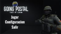 Going Postal: Call of Latam screenshot, image №3207831 - RAWG