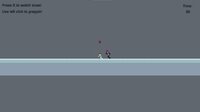 Back 2 Basics screenshot, image №3766315 - RAWG