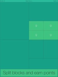 D-vide screenshot, image №1723258 - RAWG
