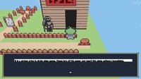 Anti-Piracy screenshot, image №3020531 - RAWG