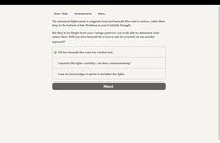 Spire, Surge, and Sea screenshot, image №4238653 - RAWG