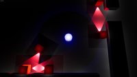 Twin Stealth screenshot, image №1224623 - RAWG