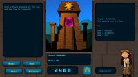 Mystery Boxes screenshot, image №4183789 - RAWG