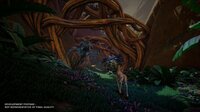 Blind Descent screenshot, image №4213460 - RAWG