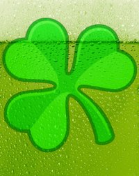 99 Bottles of Green Beer App screenshot, image №1309434 - RAWG