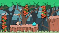 Sausage Hunter (itch) screenshot, image №1089341 - RAWG