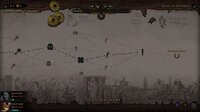 Voidsayer screenshot, image №4211420 - RAWG