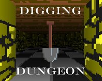 Digging Dungeon screenshot, image №3328055 - RAWG