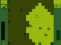 Goo Paradox screenshot, image №1139408 - RAWG
