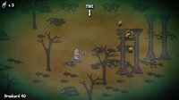 Drunk Games screenshot, image №3409071 - RAWG