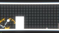 Boing Ball screenshot, image №2754447 - RAWG