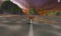 Ground Effect Pro screenshot, image №1446633 - RAWG