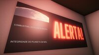 A.P.C.N screenshot, image №2961568 - RAWG