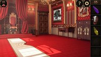 Royal Escape screenshot, image №1476661 - RAWG