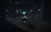Atlas' Fate: Between Light & Darkness screenshot, image №1740643 - RAWG