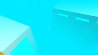 Just Some Parkour screenshot, image №1847707 - RAWG