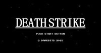 Death Strike screenshot, image №1707253 - RAWG