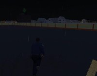 This Little Town screenshot, image №1691874 - RAWG