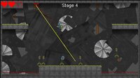 A Screw Loose screenshot, image №2443521 - RAWG