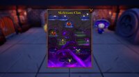 Underquest screenshot, image №4193408 - RAWG