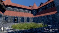 Medieval Engineers screenshot, image №73739 - RAWG