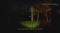 Project Woods screenshot, image №2279692 - RAWG