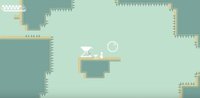 The Silent Kingdom (itch) screenshot, image №1915127 - RAWG