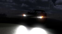 Nightvision: Drive Forever screenshot, image №2565720 - RAWG