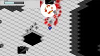 Slash n' Dash screenshot, image №2697494 - RAWG