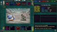 Unending War: Grand-Strategy Chess screenshot, image №2805036 - RAWG
