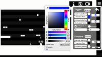 Tick Hop screenshot, image №4179446 - RAWG
